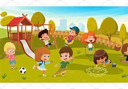 Image result for Activity Animation