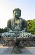Image result for budista