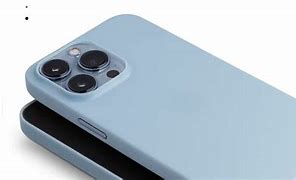 Image result for iPhone X Blue Grey Case Unbox