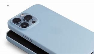 Image result for Light Blue Case Iphone15