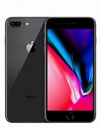 Image result for 64GB Apple iPhone 8 Red Verizon