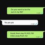 Image result for Whatsapp Meme T-Shirts