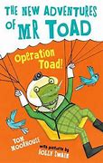 Image result for Frog and Toad Books