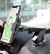 Image result for iPhone 8 Car Holder