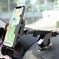 Image result for iPhone Accessories for Car