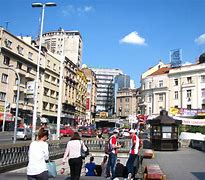 Image result for Belgrade
