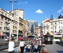 Image result for Belgrade MT