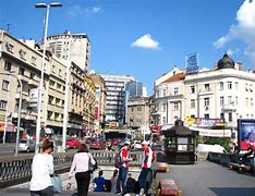 Image result for Belgrade Me