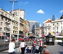 Image result for Belgrade Serbia