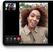 Image result for FaceTime Web