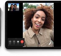Image result for FaceTime On Androud Ad