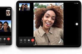 Image result for Video Call App That Look Like FaceTime