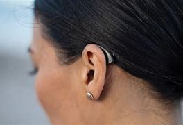 Image result for VA Hearing Aids