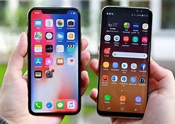 Image result for Mac Et iPhone