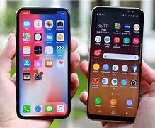 Image result for iPhone User Interface