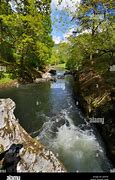 Image result for Afon Conwy River