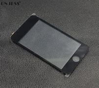 Image result for LCD iPod Touch 1