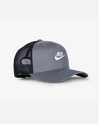 Image result for Nike Ball Cap