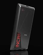 Image result for htc droid incredible 3