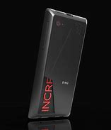 Image result for htc droid incredible 3