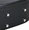 Image result for PF50 Guitar Case