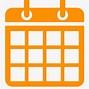 Image result for 30-Day Challenge Calendar