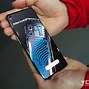 Image result for One Plus 11 Concept