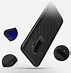Image result for Black Cover Samsung S9 Plus