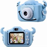 Image result for Mini Camera for Kids