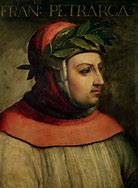 Petrarch 的图像结果