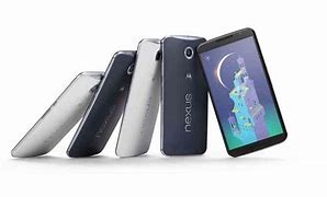 Image result for Nexus 6 Specs 2016