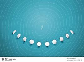 Image result for Medicine Pill Tablet