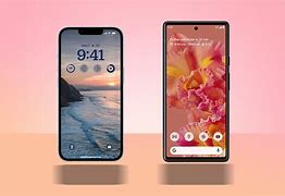 Image result for Is Google Pixel Better than iPhone