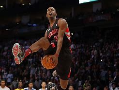 Image result for NBA All-Star Game Slam Dunk Contest