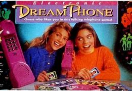 Image result for Home Phone 90s