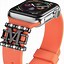 Image result for Apple Watch Charm Band