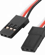 Image result for RC Battery Connector Types