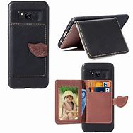 Image result for Amazon Phone Cases Samsung Galaxy S8