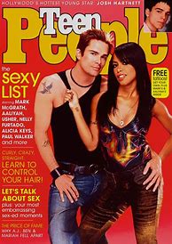 Image result for 2000s Music Magazines