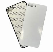 Image result for Sublimation Cell Phone Blanks
