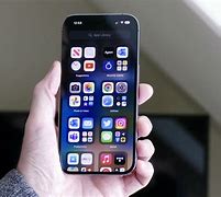 Image result for How Much Does an iPhone 14 Cost