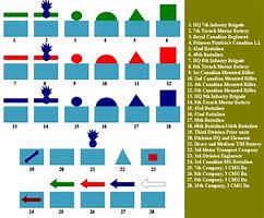 Image result for 3rd Canadian Division