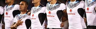 Image result for Fiji Bati