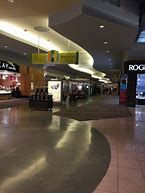 Image result for Shops at Eastgate Mall