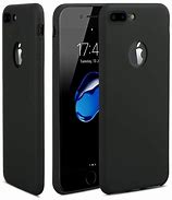 Image result for iPhone 7 Plus Back Cover