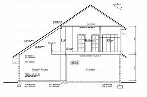 Image result for AutoCAD Drawings with Dimensions