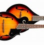 Image result for Mandoline Instrument