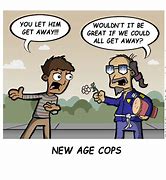 Image result for Funny New Age Memes