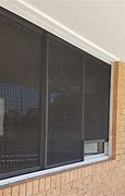 Image result for Commercial Window Security Screens