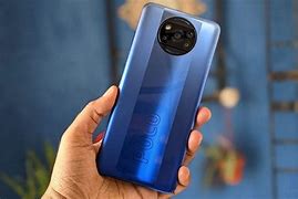 Image result for Poco X3 Pro Battery Swollen